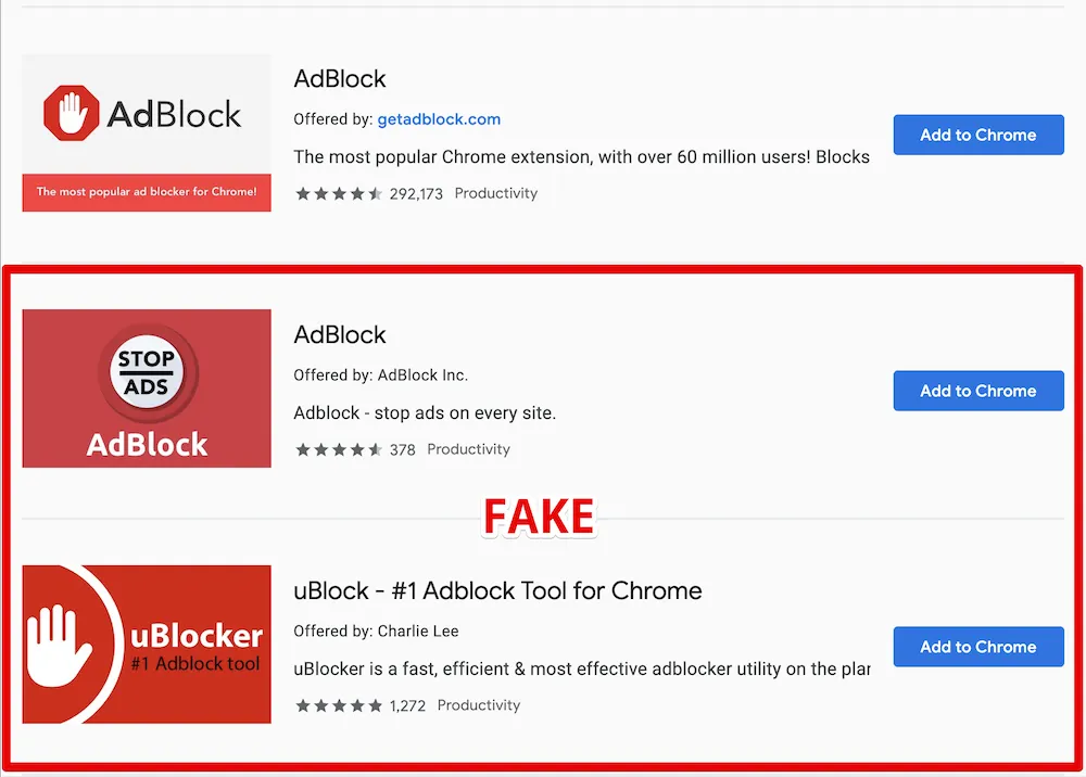 fake_adblock
